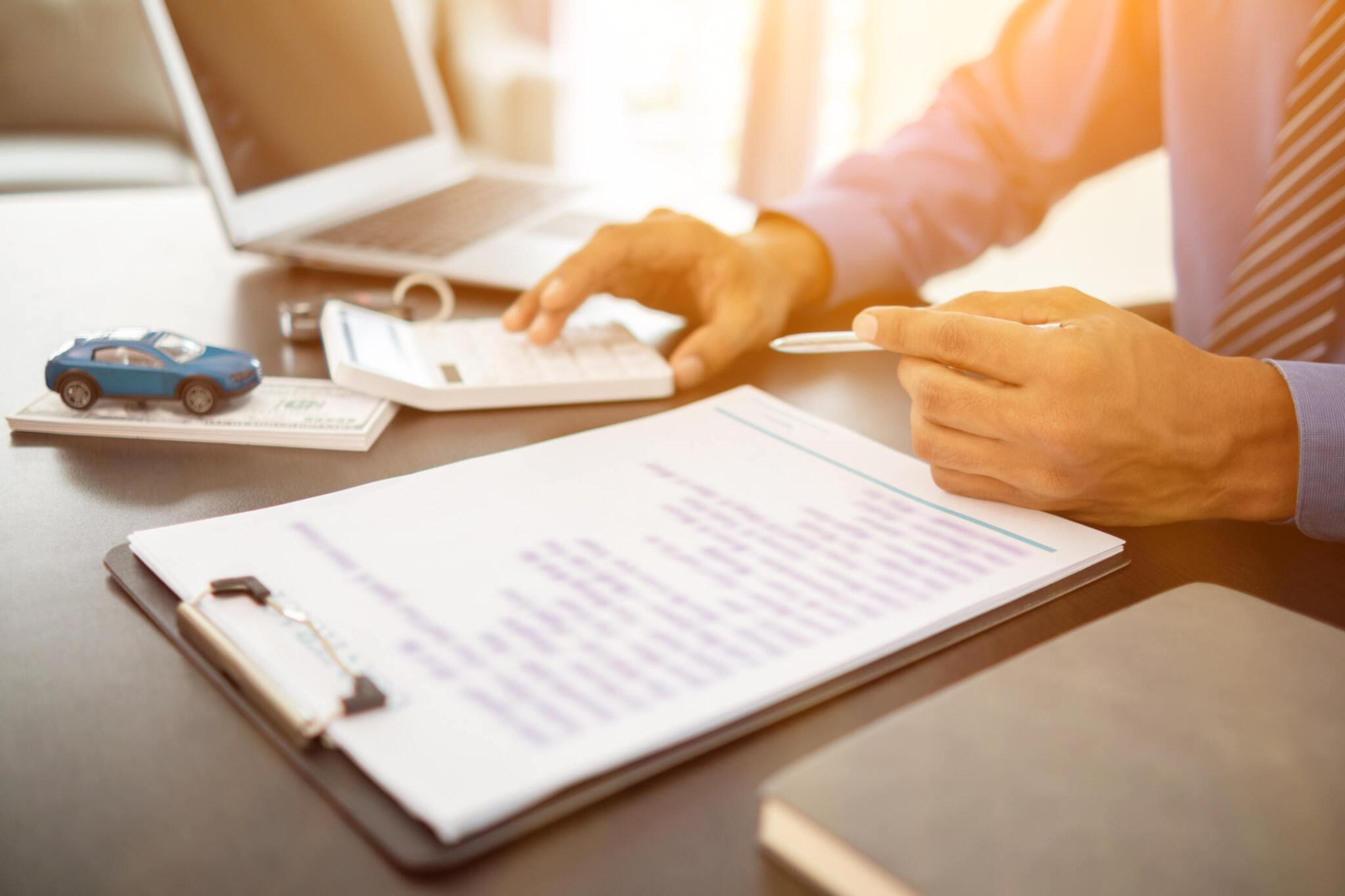 how-to-transfer-car-registration-from-sharjah-to-dubai
