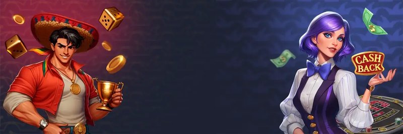 Image: Discover the Best Jokabet Casino Experience in the UK Today Image: Discover the Best Jokabet Casino Experience in the UK Today