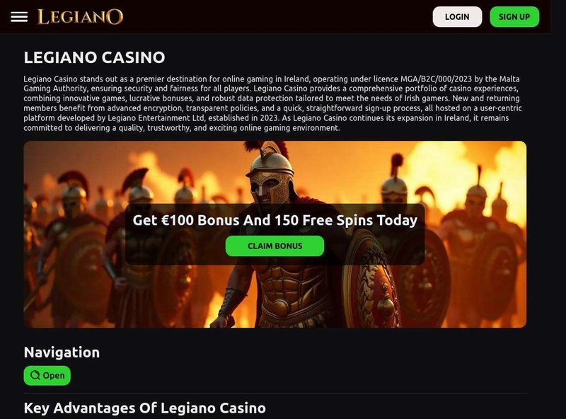 Che risultato ottieni?